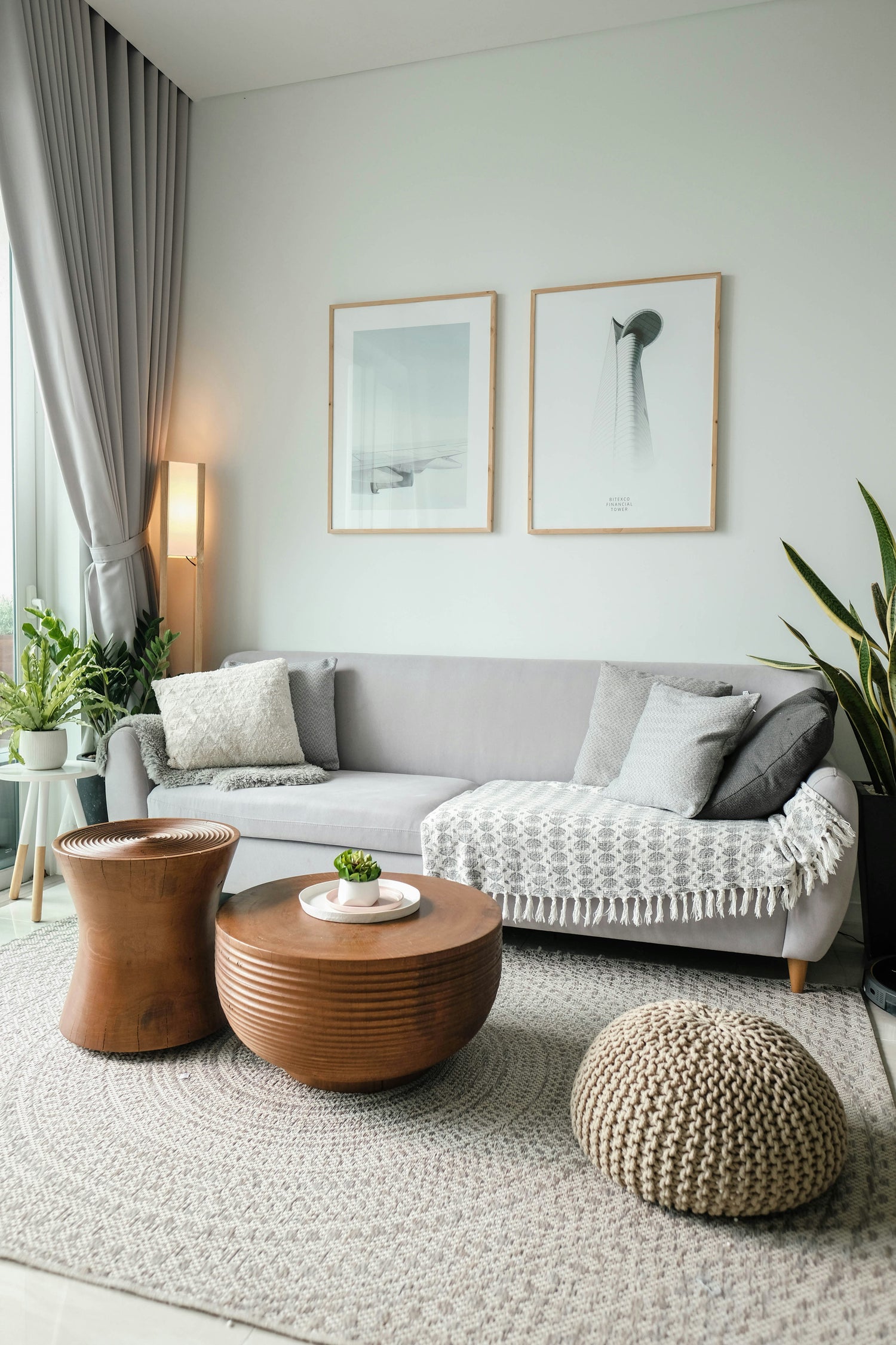 Discover our living room interior design collection, featuring stylish decor to elevate your space. From accent chairs to coffee tables, create a welcoming atmosphere with our curated selection.
